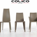 colico design_52
